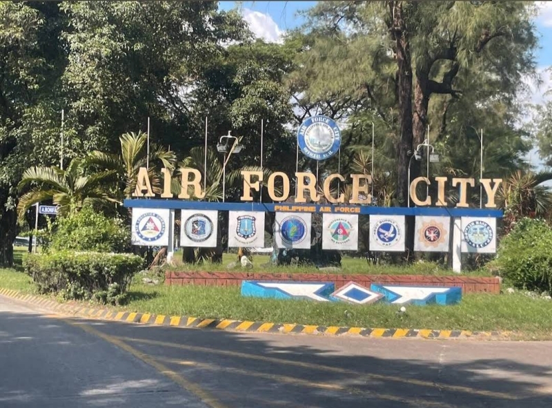 フィリピン留学 Cebu21 - EG Academy-CRK ANGELES city-57